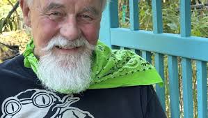 Fundraiser by Art Read : Support Art Read's Journey to Help The World Read  His Art