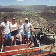 Ainda em construção junto aos passadiços do paiva e. 516 Arouca World S Longest Pedestrian Suspension Bridge In The World