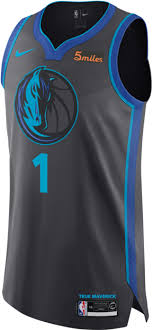 The clippers are basically running back last year's city edition jerseys in black instead of white. Download Dallas Mavericks Dsj Nike City Edition 2018 2019 Authentic Luka Doncic City Edition Jersey Png Image With No Background Pngkey Com