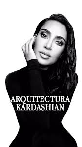 ¿La obra más conocida de Tadao?? 😮…, Tras haberse filtrado las fotos , en  internet Tadao Ando coordinó , una reunión en Osaka, , pero el posteo de  Kim kardashian dejó, 4 pistas🕵️‍♀️ más de cómo , será ...