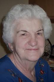 Wausau area obituaries, June 3, 2019