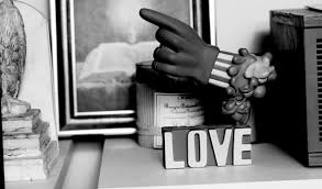 Explore the life of marcus söderlund, from the day he was born, until the present day. Mura Masa Ft Ellie Rowsell Teenage Headache Dreams By Marcus Soderlund Videos Promonews