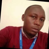 10+ "Bosco Jean-bosco" profiles