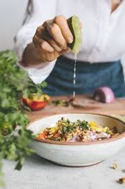 Pin On Food