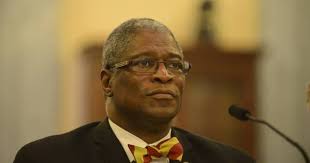 Kansas City Mayor Sly James Announces Petition Campaign For Affordable  Pre-K