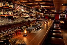 Regular customers keep coming back not just for the whisky, but for the sheer. Beirut S Central Station Named Among World S Best Bars Esquire Middle East