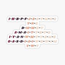 I Have Brought Peace Justice And Security By Theskulls Redbubble Peace Star Wars Memes Justice