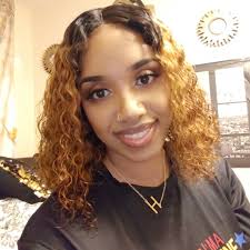 Can anyone recommend a dog groomer in the Ridley Township, Morton/Rutledge  area?