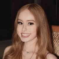 2700+ "Berning" profiles