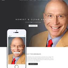 THE BEST 10 WEB DESIGN near PULLMAN, WA