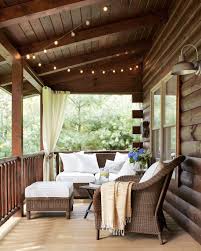 This meant the patio cover could start at the edge of the house's roof at a height of eight feet and slope down to seven feet, leaving a clearance of more than six and a half feet between the lowest part of the frame's headers and the ground at its outer edge. 12 Best Patio Cover Ideas Deck Pergola And Patio Shade Ideas
