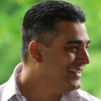 Jamshed Ali Email & Phone Number