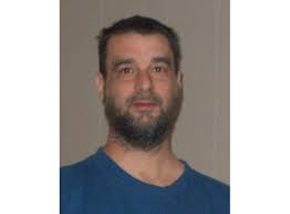 James Eric Hand Obituary (2025)