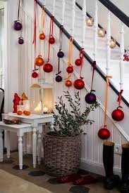¡es hora de decorar la casa en navidad! 10 Increibles Adornos Navidenos Que Haran Tu Hogar 100 Instagrameable