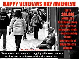 Nov 07, 2021 · colorado springs, colo. 15 Veterans Day Facts History Culture Politics More Facts Net