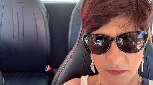 THE FREE RIDE (2025) All You Need to Know BEFORE You Go (with Photos)