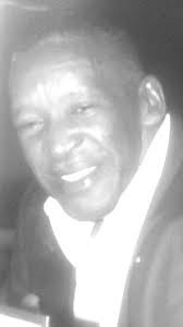 Obituary for Bruce Roy Newbold Jr