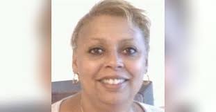 Debra Ann Linares Obituary