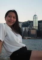 Top 20 Cantonese Tutors Near Me in Durham