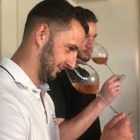 80+ "Hemmerle" profiles