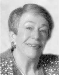 Janice Bess Obituary (1939