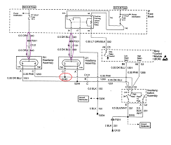 1992 chevrolet cavalier j body engine control wiring diagram 114 kb. Download 2000 Chevy Cavalier Alternator Wiring Diagram Background Ford Diagram