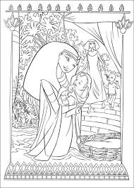 Coloring Page Prince Of Egypt Prince Of Egypt Prince Of Egypt Coloring Pages Cool Coloring Pages