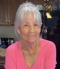 Marilyn Shea Obituary