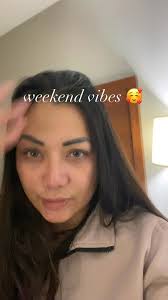 Goodnight 😴 #weekendvibes #fyp #all #everyone #highlights