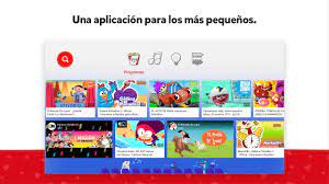 Install youtube kids from google play store. Youtube Kids For Android Apk Download