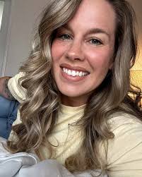 Mariah Singleton's Instagram, Twitter & Facebook