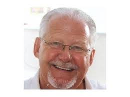 Dawn Cessna's Instagram, Twitter & Facebook