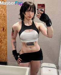 Akemy Sama Nude OnlyFans Leak Picture TkO22QExA9 | MasterFap.net