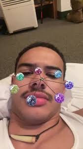 Adrian Freeman (@adrian_freeman_1)’s videos with One Day At A Time