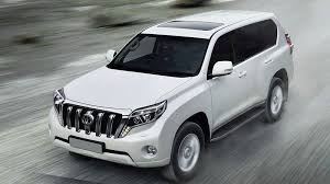 As a result, the best perception, because toyota is actually a market place head in terms of hybrid technology. 2020 Toyota Prado Redesign 2022 Model Interior Release Date Review Pictures Spirotours Com