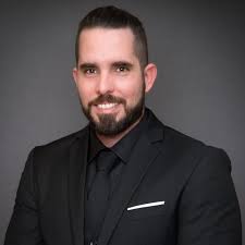 Ariel Semino, Houston Realtor (@arielsemino) • Instagram photos and videos