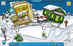 Play penguin games at y8.com. Top 5 Club Penguin One Timer Parties Club Penguin Cheats