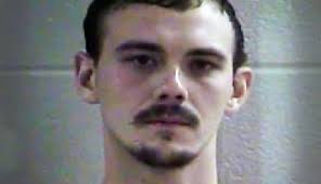 The News Journal Lewis