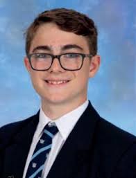 The Whinchat 2021-2022 by Bedford-School