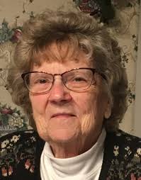 Margaret Schilling Obituary