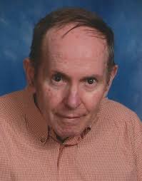 Clarence Duncan Fouse, Jr.