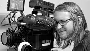 Films By Nathaniel Winckler, Max Moore, Evan Sennett, and Candace Wade