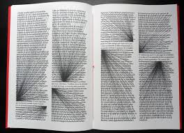 L Amour Fou Andre Breton On Behance In 2020 Breton Andre Breton Typography