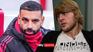 Fabian Edwards: Colby Covington probably next for Leon