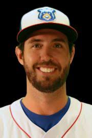 Ryan Kellogg Stats, Age, Position, Height, Weight, Fantasy & News