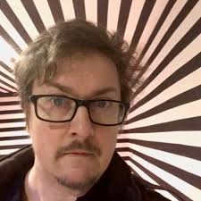 Phil Hainsworth (@PhilHainsworth)