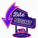 Bite Night (featuring Egg Stand)