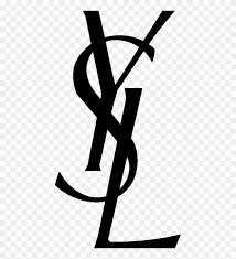 March 1974 svg, 47 years old 47th birthday gifts svg, 47th birthday svg, since 1974 vintage svg, cricut, cut file, clipart, vector, png. Yves Saint Laurent Logo Yves Saint Laurent Logo Vector Clipart Full Size Clipart 4147564 Pinclipart