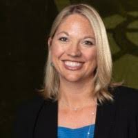 Today officially kicks off a new beginning, and I'm incredibly excited to  share I have joined Freeman Company as Senior Vice President of Marketing. 