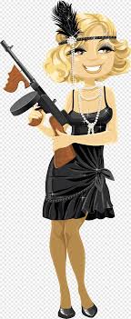 Hd wallpapers and background images. Gangster Mafia Cartoon Shoe Png Pngegg